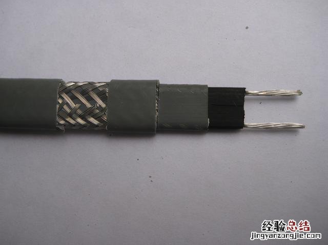 水管冻了怎么处理快速解冻 水管冻了怎么快速化了