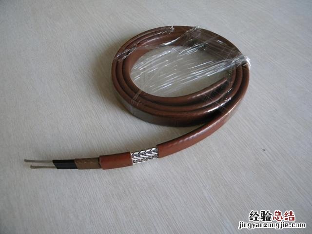 水管冻了怎么处理快速解冻 水管冻了怎么快速化了