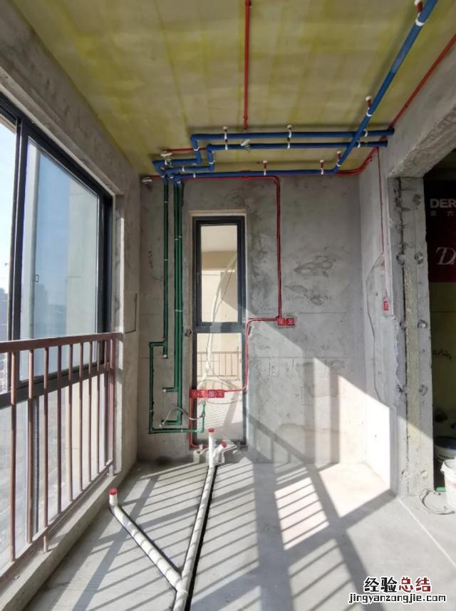 水管冻了怎么处理快速解冻 水管冻了怎么快速化了
