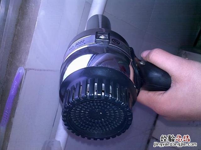 水管冻了怎么处理快速解冻 水管冻了怎么快速化了