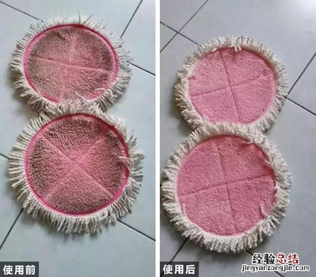 白色衣服发黄洗不掉只需简单一招 白衣服发黄怎么洗可以变白