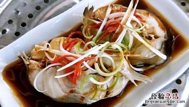 鳕鱼5种最好吃的做法 鳕鱼怎么做好吃又简单还没腥味