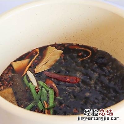 大闸蟹的真正做法大全 吃大闸蟹怎么吃呢