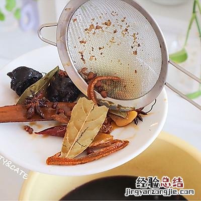 大闸蟹的真正做法大全 吃大闸蟹怎么吃呢