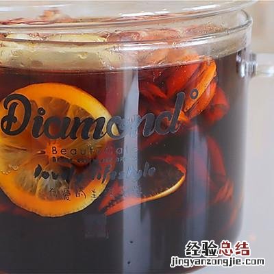 大闸蟹的真正做法大全 吃大闸蟹怎么吃呢