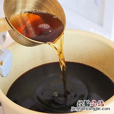 大闸蟹的真正做法大全 吃大闸蟹怎么吃呢