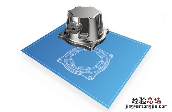 新手学3D建模常用软件推荐 3d画图软件哪个好用