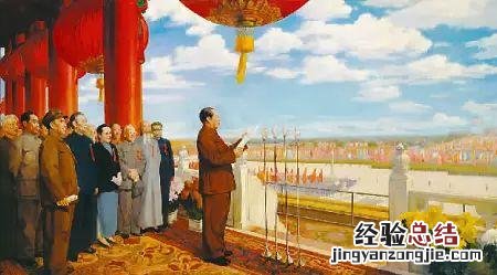每幅都有无可替代的历史价值 中国古代画家及作品