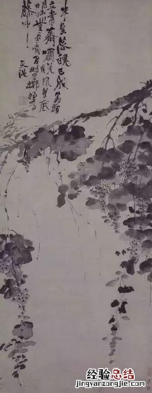 每幅都有无可替代的历史价值 中国古代画家及作品