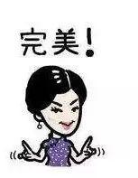 卷发棒的使用方法步骤图解 怎么样使用卷发棒卷头发