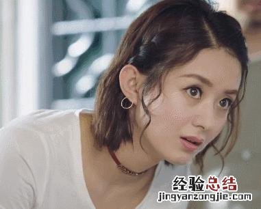 卷发棒的使用方法步骤图解 怎么样使用卷发棒卷头发