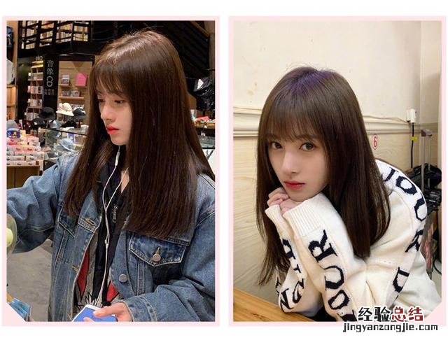 卷发棒的使用方法步骤图解 怎么样使用卷发棒卷头发