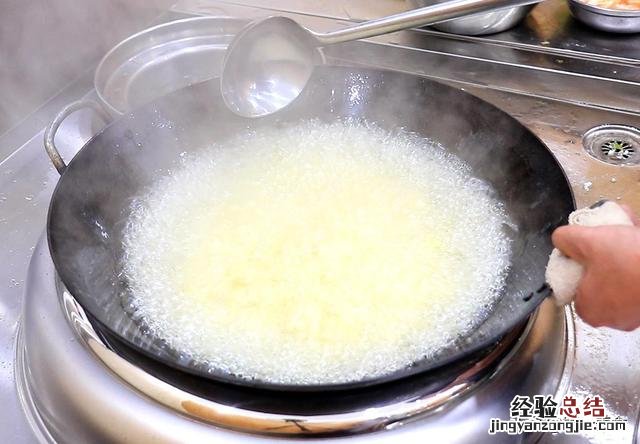 这才是干锅虾的正确做法 干虾怎么吃好吃又营养