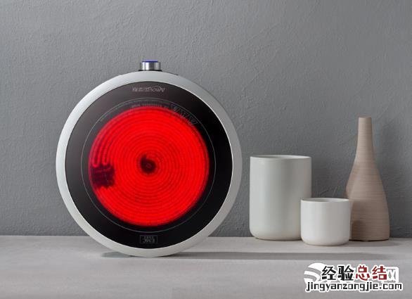 什么牌子的电陶炉质量好耐用 电陶炉品牌排行榜前十名