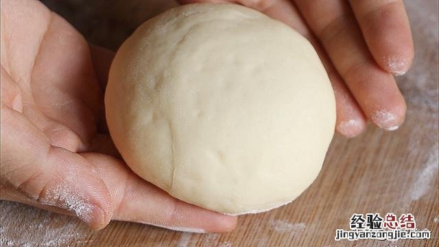 自己在家用电饼铛做披萨的方法 电饼铛最简单的披萨做法