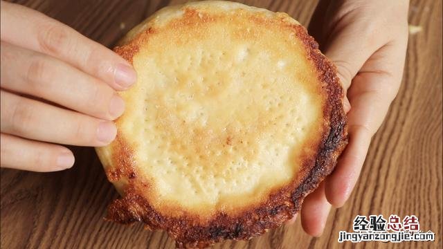 自己在家用电饼铛做披萨的方法 电饼铛最简单的披萨做法