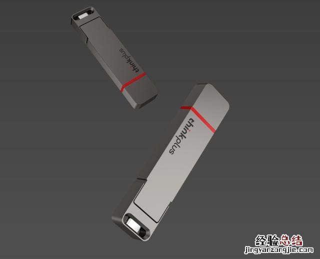 三款高性价比国产固态U盘 朗科u盘怎么样好用吗