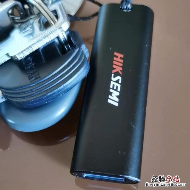 三款高性价比国产固态U盘 朗科u盘怎么样好用吗