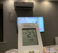 空调除湿的正确方法和步骤 空调除湿开多久合适