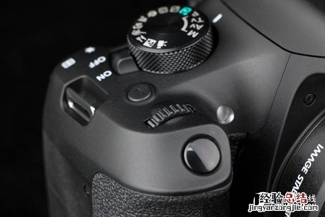 佳能eos1300d单反相机入门教程 佳能d1000参数