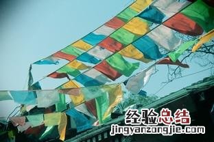 佳能eos1300d单反相机入门教程 佳能d1000参数