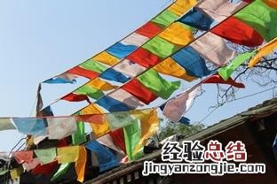 佳能eos1300d单反相机入门教程 佳能d1000参数