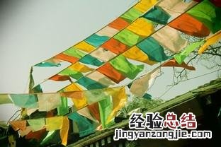 佳能eos1300d单反相机入门教程 佳能d1000参数