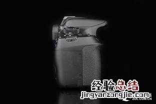 佳能eos1300d单反相机入门教程 佳能d1000参数