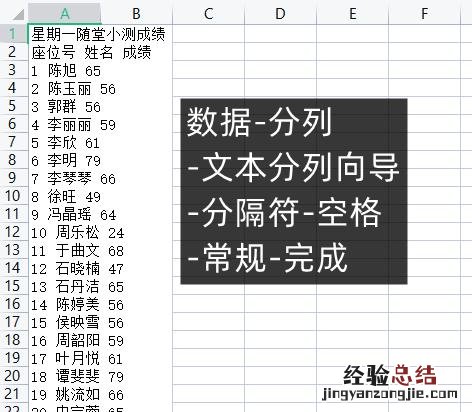 5个方法让你不用一个个窗格输入 excel转换成pdf格式