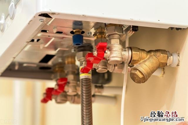 万和燃气热水器e1解决方法 万和燃气热水器e1是什么故障原因