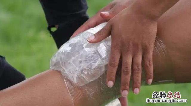 记得用这几种方式消肿止痛 被蜜蜂蛰了怎么办消肿止痛