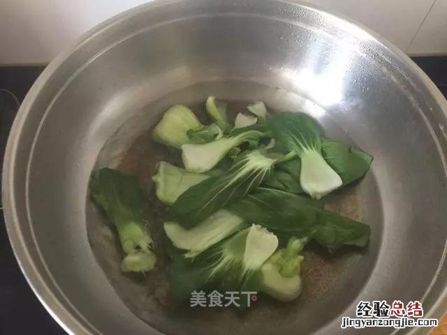 谁说微波炉只能热菜 微波炉做菜的菜谱大全