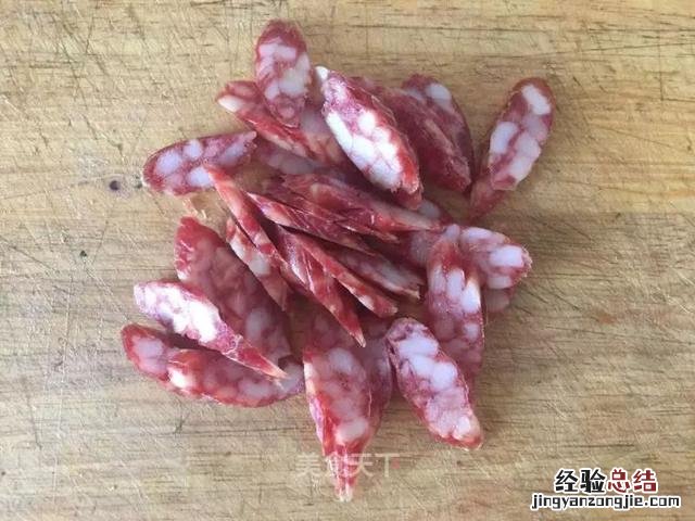 谁说微波炉只能热菜 微波炉做菜的菜谱大全