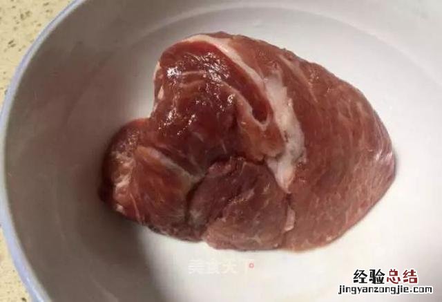 谁说微波炉只能热菜 微波炉做菜的菜谱大全