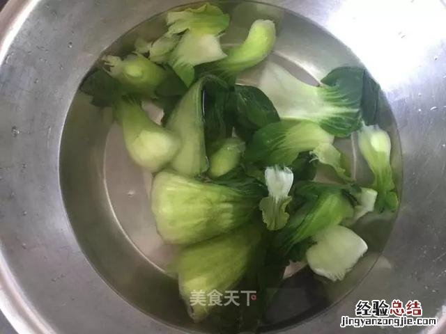 谁说微波炉只能热菜 微波炉做菜的菜谱大全