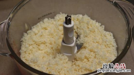 炸丸子不放淀粉不放面粉外酥里嫩 炸丸子的做法和配方