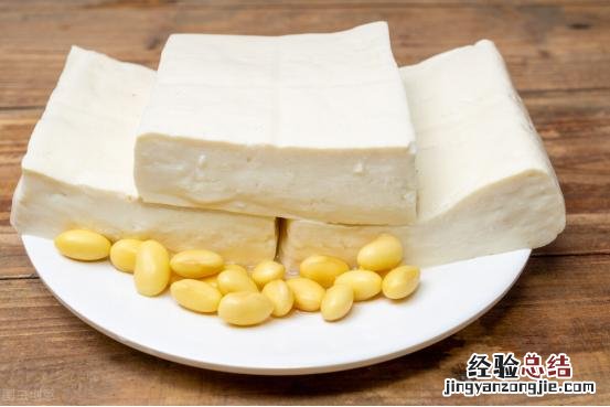 炸丸子不放淀粉不放面粉外酥里嫩 炸丸子的做法和配方