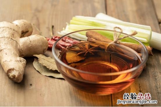炸丸子不放淀粉不放面粉外酥里嫩 炸丸子的做法和配方