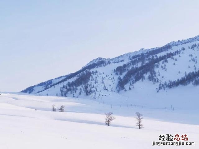 新晋网红APP醒图使用教程 醒图抠图教程怎么留背景