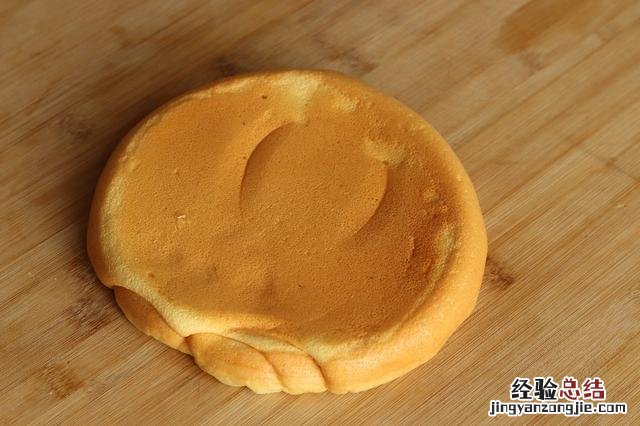 用电饭煲做蛋糕最简单教程 怎样用电饭煲做蛋糕又松又软