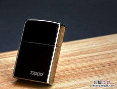 而一只ZIPPO打火机要几百元 zippo打火机图片及价格