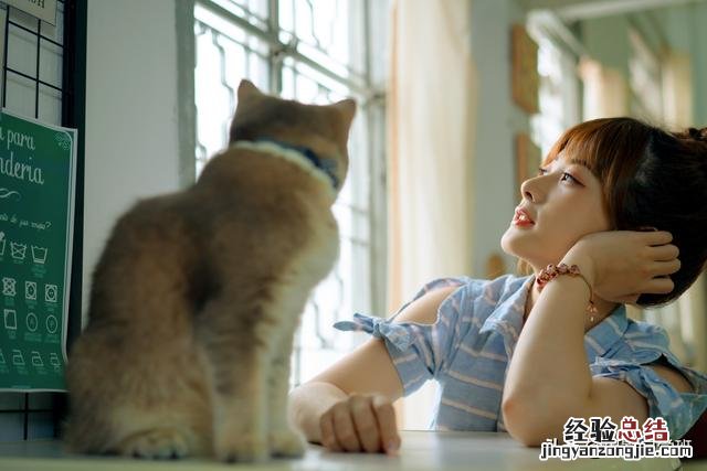 这10个摄影技巧帮你 拍照怎么拍的好看