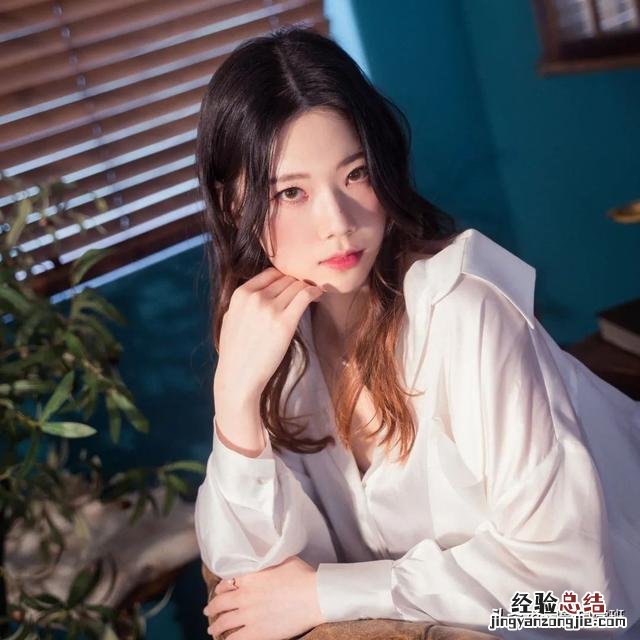这10个摄影技巧帮你 拍照怎么拍的好看