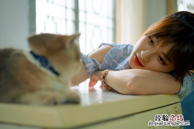 这10个摄影技巧帮你 拍照怎么拍的好看