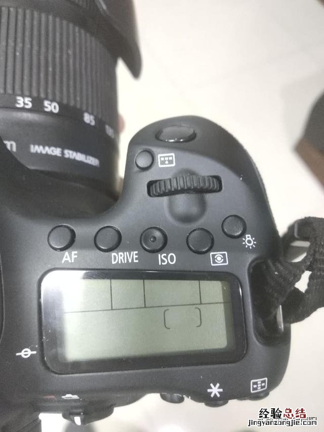 入门者选择我觉得非常适合 佳能单反相机eos70d