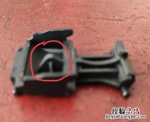 电热水壶水没烧开就断电维修方法 电热水壶温控开关图解