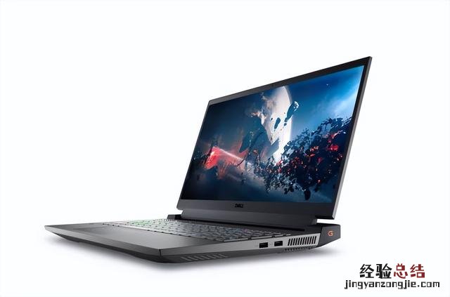 适合玩大型游戏的笔记本电脑 游戏笔记本电脑哪款好