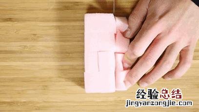 风扇脏了难清理教你一招不用拆 电风扇怎么清洗方便
