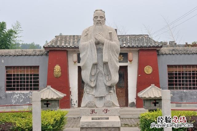 山东最值得去的十个景点 山东旅游景点地图