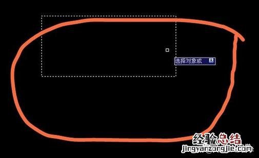 cad图案填充的操作步骤 cad填充命令怎么使用方法